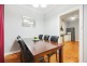 14 Angle Vale Road, Evanston Gardens SA 5116