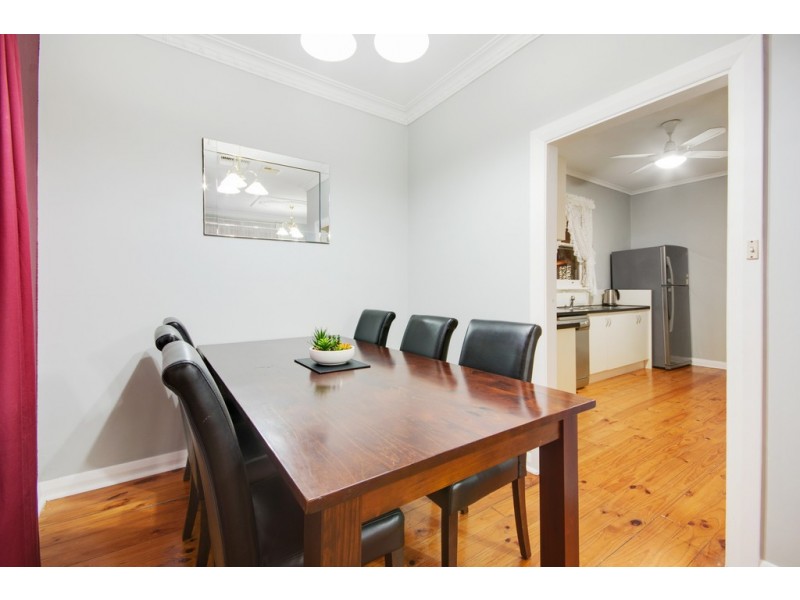 14 Angle Vale Road, Evanston Gardens SA 5116