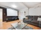 14 Angle Vale Road, Evanston Gardens SA 5116