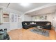 14 Angle Vale Road, Evanston Gardens SA 5116