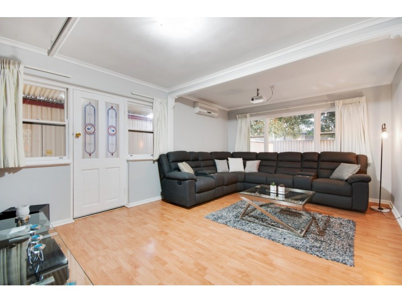 14 Angle Vale Road, Evanston Gardens SA 5116
