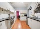 14 Angle Vale Road, Evanston Gardens SA 5116