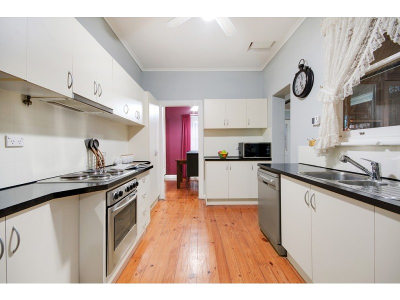 14 Angle Vale Road, Evanston Gardens SA 5116