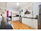 14 Angle Vale Road, Evanston Gardens SA 5116