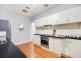 14 Angle Vale Road, Evanston Gardens SA 5116
