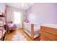 14 Angle Vale Road, Evanston Gardens SA 5116