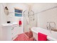 14 Angle Vale Road, Evanston Gardens SA 5116