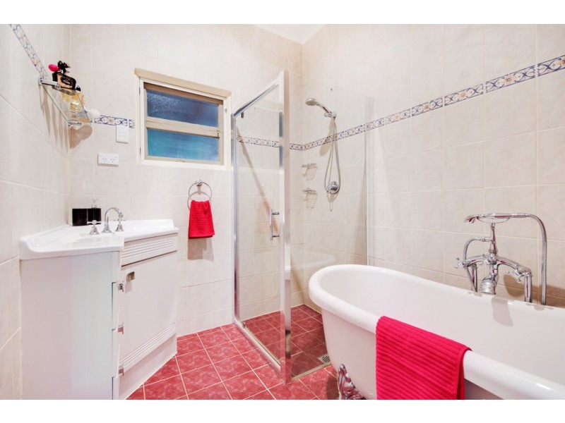 14 Angle Vale Road, Evanston Gardens SA 5116