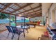 14 Angle Vale Road, Evanston Gardens SA 5116