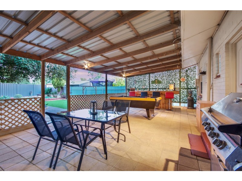14 Angle Vale Road, Evanston Gardens SA 5116