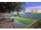 14 Angle Vale Road, Evanston Gardens SA 5116