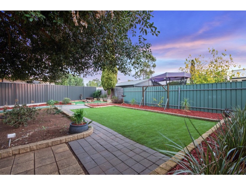 14 Angle Vale Road, Evanston Gardens SA 5116