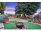 14 Angle Vale Road, Evanston Gardens SA 5116