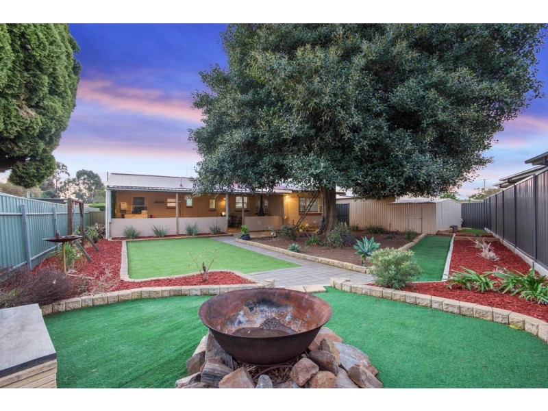 14 Angle Vale Road, Evanston Gardens SA 5116