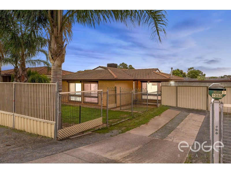 1053 Grand Junction Road, Hope Valley SA 5090