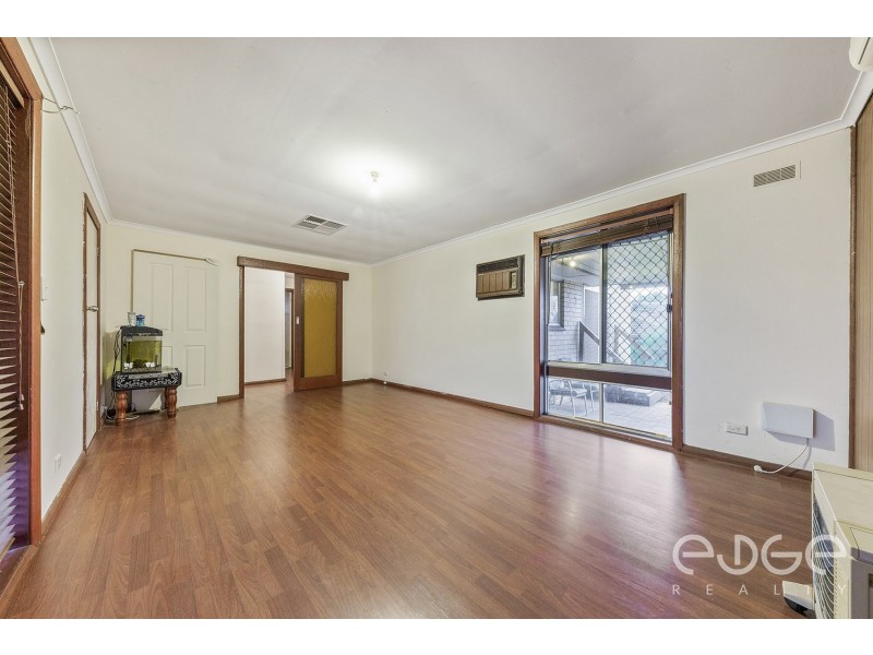 1053 Grand Junction Road, Hope Valley SA 5090