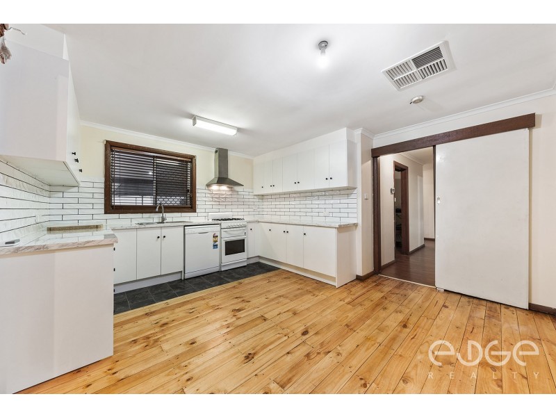 1053 Grand Junction Road, Hope Valley SA 5090