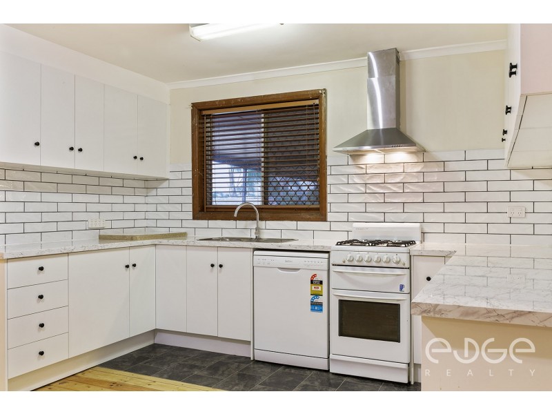 1053 Grand Junction Road, Hope Valley SA 5090