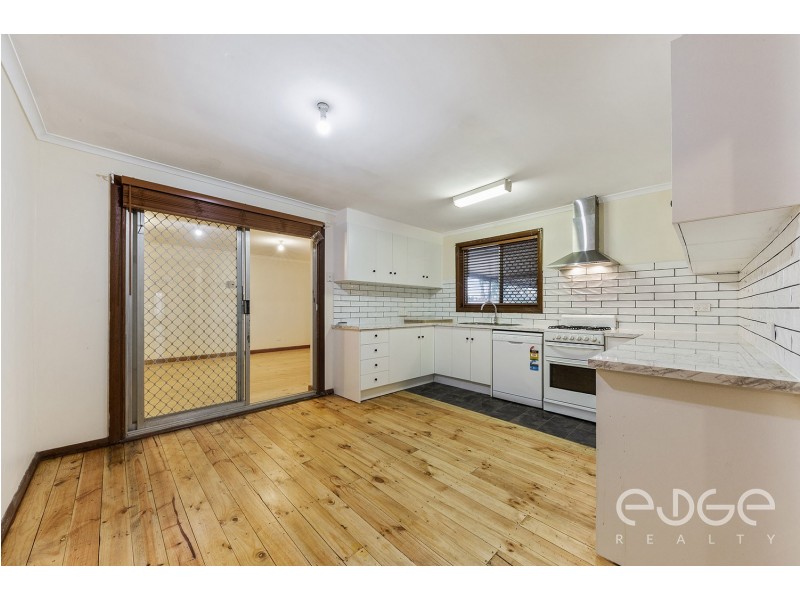 1053 Grand Junction Road, Hope Valley SA 5090