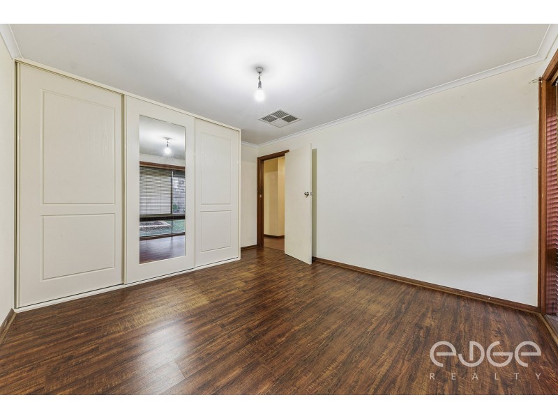 1053 Grand Junction Road, Hope Valley SA 5090