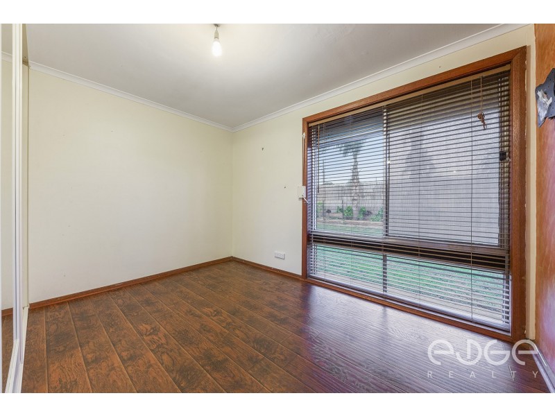 1053 Grand Junction Road, Hope Valley SA 5090