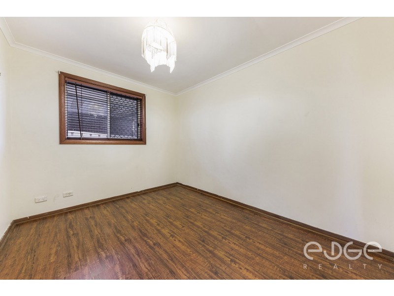 1053 Grand Junction Road, Hope Valley SA 5090