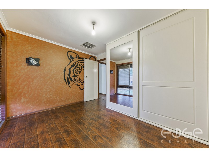 1053 Grand Junction Road, Hope Valley SA 5090