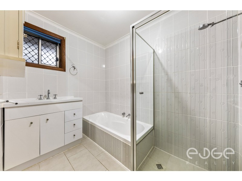 1053 Grand Junction Road, Hope Valley SA 5090