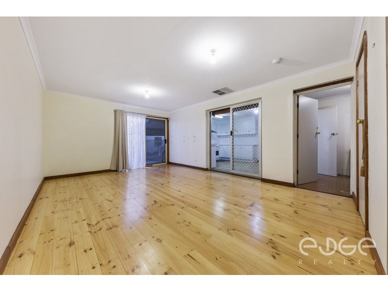 1053 Grand Junction Road, Hope Valley SA 5090