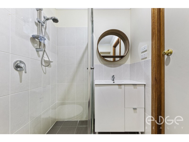 1053 Grand Junction Road, Hope Valley SA 5090