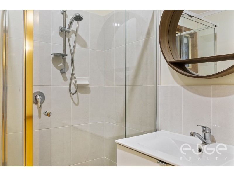 1053 Grand Junction Road, Hope Valley SA 5090