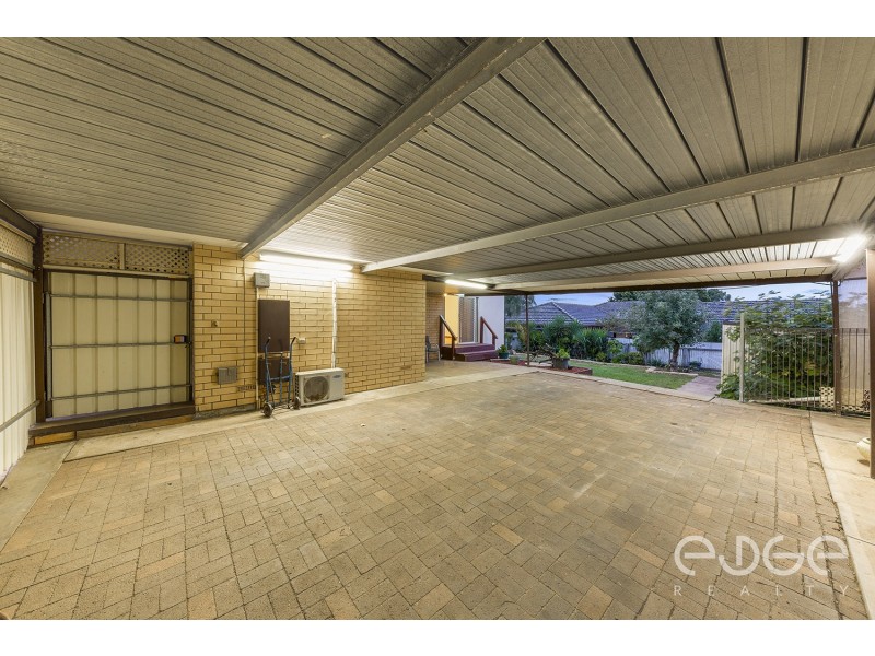 1053 Grand Junction Road, Hope Valley SA 5090