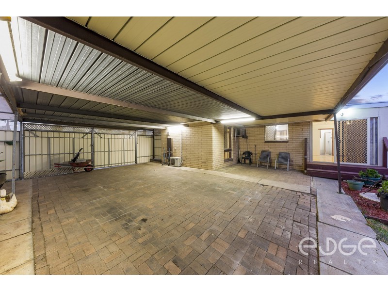 1053 Grand Junction Road, Hope Valley SA 5090