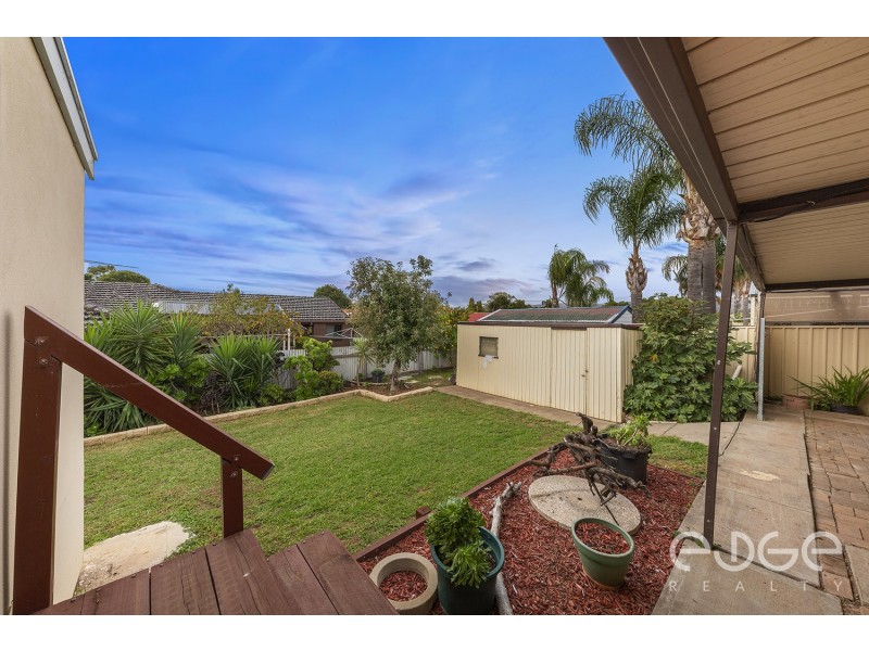 1053 Grand Junction Road, Hope Valley SA 5090