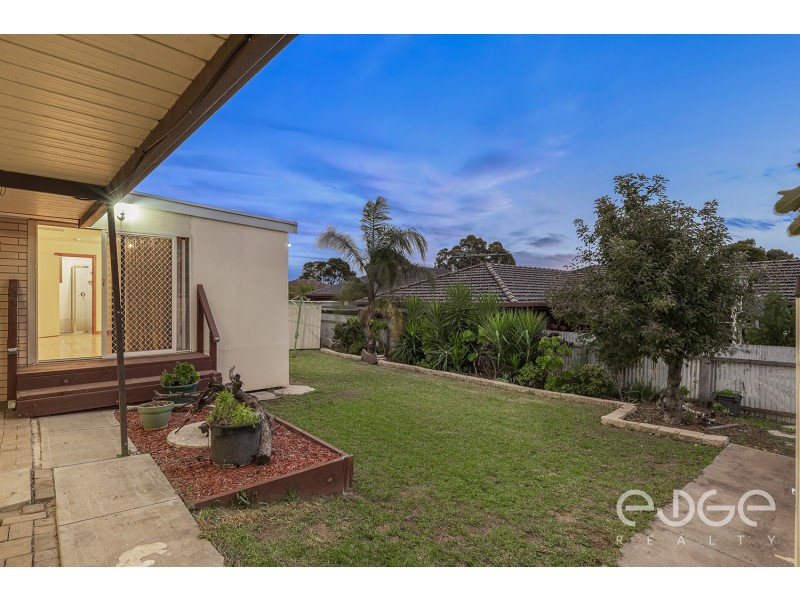 1053 Grand Junction Road, Hope Valley SA 5090