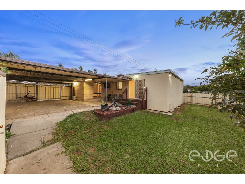 1053 Grand Junction Road, Hope Valley SA 5090