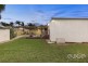 1053 Grand Junction Road, Hope Valley SA 5090
