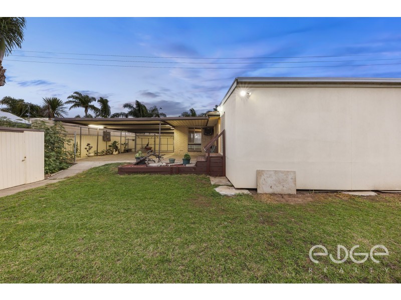 1053 Grand Junction Road, Hope Valley SA 5090