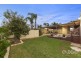 1053 Grand Junction Road, Hope Valley SA 5090