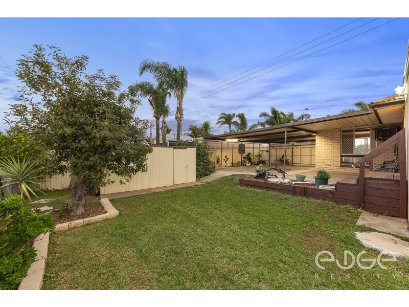 1053 Grand Junction Road, Hope Valley SA 5090