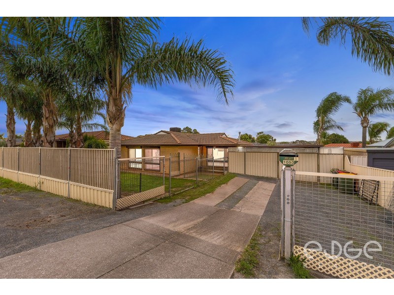 1053 Grand Junction Road, Hope Valley SA 5090