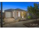 11 Tower Way, Blakeview SA 5114