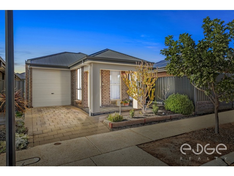 11 Tower Way, Blakeview SA 5114