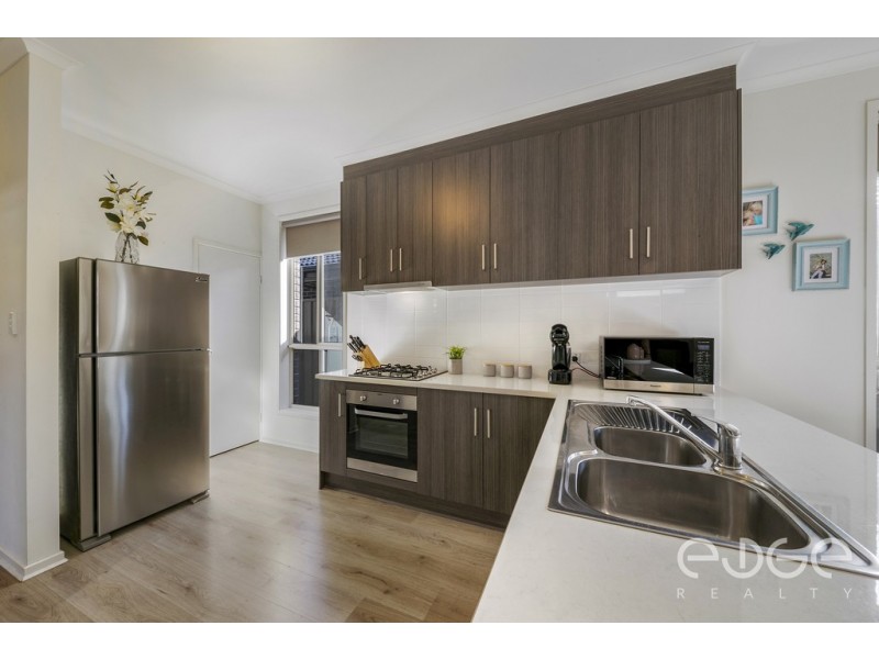 11 Tower Way, Blakeview SA 5114