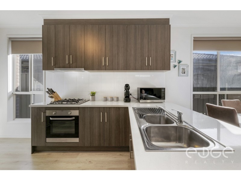 11 Tower Way, Blakeview SA 5114