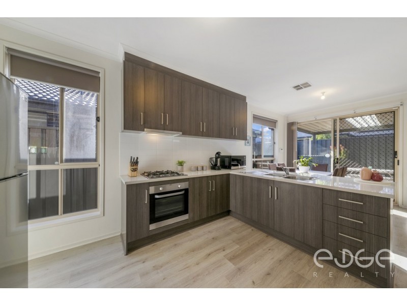 11 Tower Way, Blakeview SA 5114