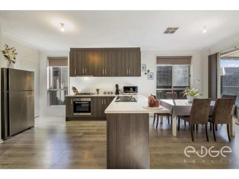 11 Tower Way, Blakeview SA 5114