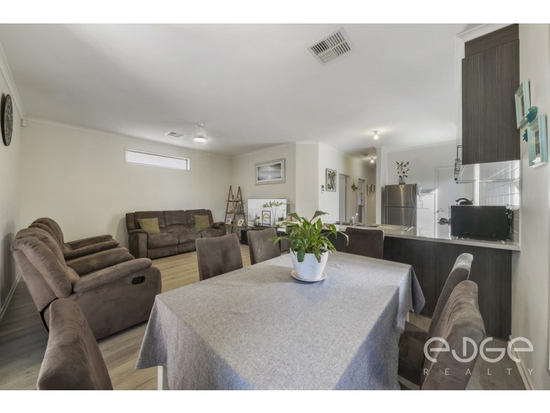 11 Tower Way, Blakeview SA 5114