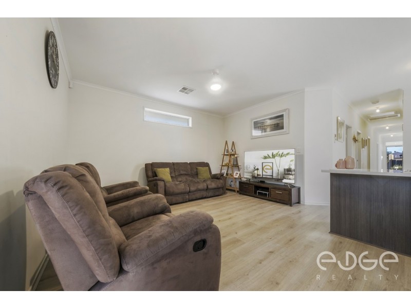 11 Tower Way, Blakeview SA 5114