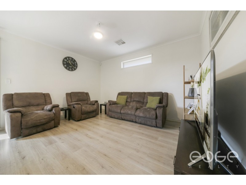 11 Tower Way, Blakeview SA 5114